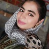 Saba S.