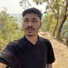 Nahid H.