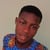 Ahmed S.