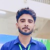 Muhammad Tanveer N.