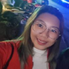 Xyra-Ann  C.