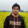 Md  Arafat M.