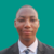 Tiwaloluwa A.