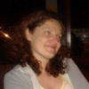 Dragana E.