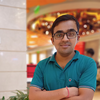 Dinesh C.