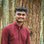Ranjith P.