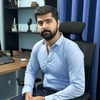 Usama K.