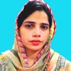 Humaira A.