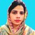 Humaira A.