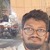 Krishna K.