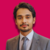 Shahzad I.