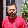 Akash S.