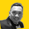 Richard R.