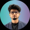 Manoj B.