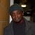 Innocent Chibuike A.