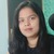 Sunita M.