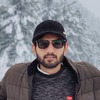 Waqas A.