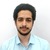 Zeyad H.