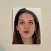 Eleonora K.