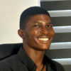 Oluwatobiloba A.