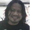 Bonifacio Roche V.