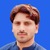 Muhammad S.