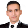 Abdullah K.