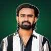 Zeeshan M.