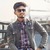 Shah MD A.