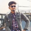 Shah MD A.