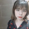 Clariza Marie M.