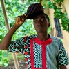 Oladimeji M.