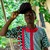 Oladimeji M.