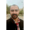 Abdelrahman A.