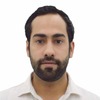 Bilal A.