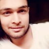 Mohammad S.