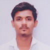 Farhan A.