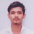 Farhan A.