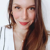 Francesca Q.