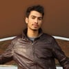 Shahid S.