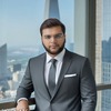Muhammad Muaz K.