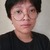 Sheena Marie Pauline L.
