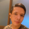 Muhammad Bayu P.