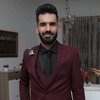 Ayoub B.