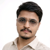 Umer I.