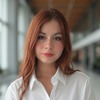 Michelle F.