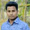 Yeamin H.