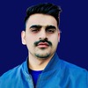 Mukarram A.