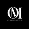 Olaniyi M.