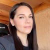  Isabel B.
